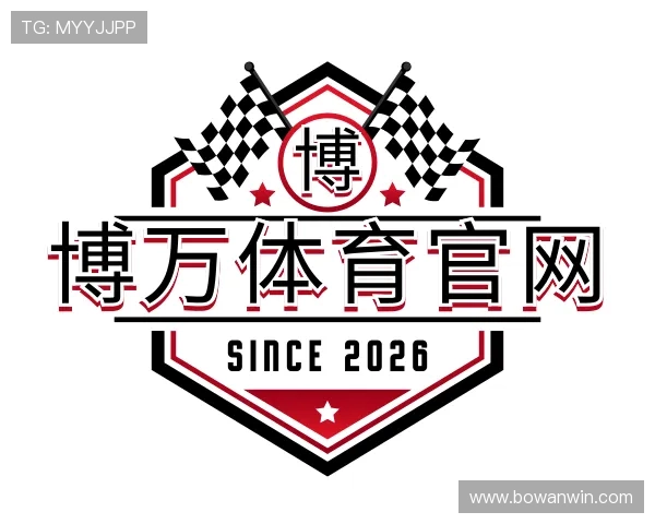 解读博万体育官网